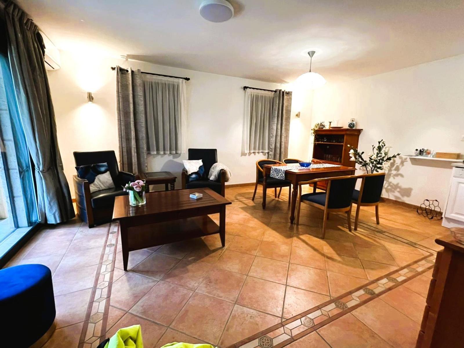 Maison Hyacinthe Of Tournesol Geniet In Luxe Кастельно-ла-Шапель Экстерьер фото