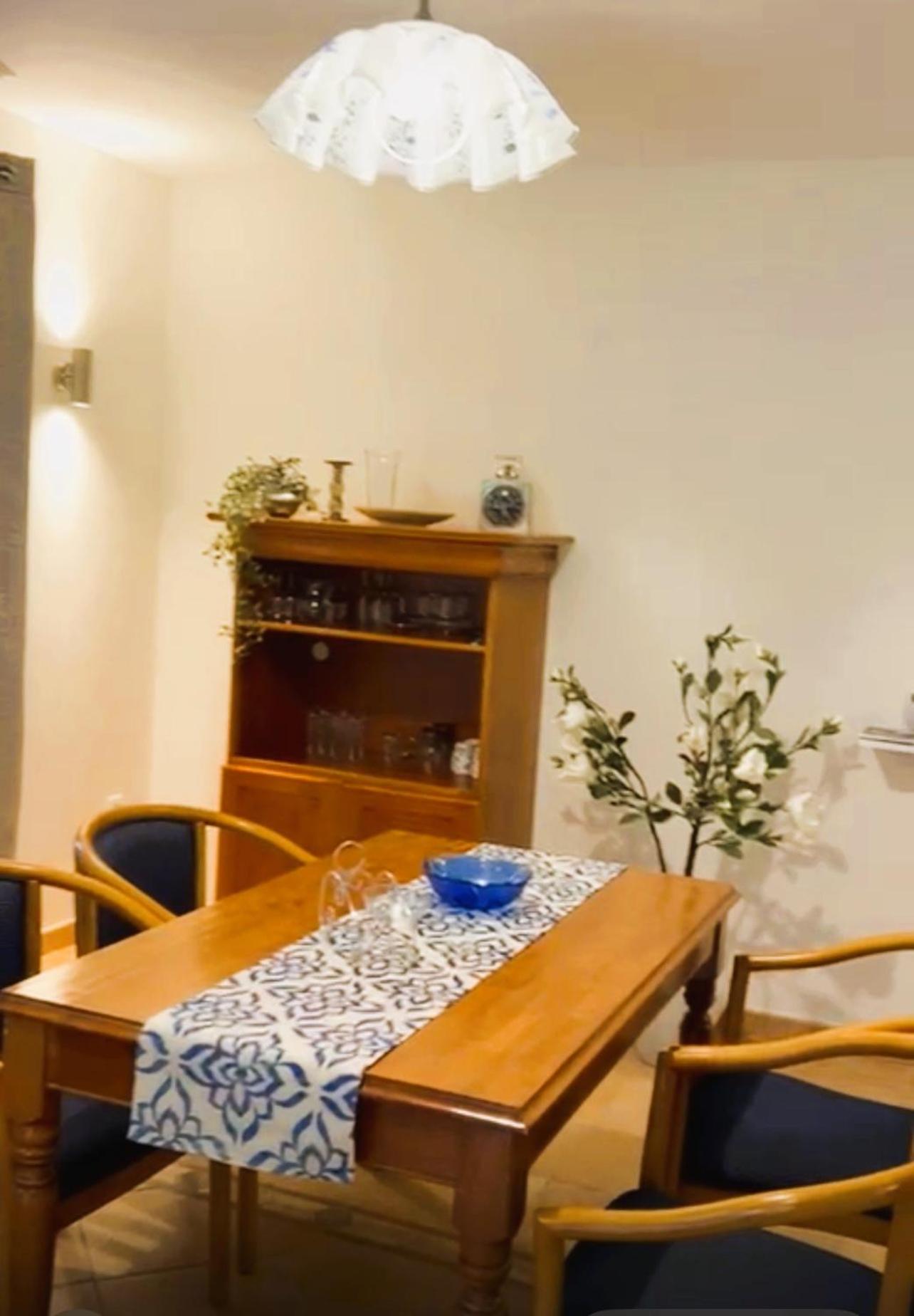 Maison Hyacinthe Of Tournesol Geniet In Luxe Кастельно-ла-Шапель Экстерьер фото