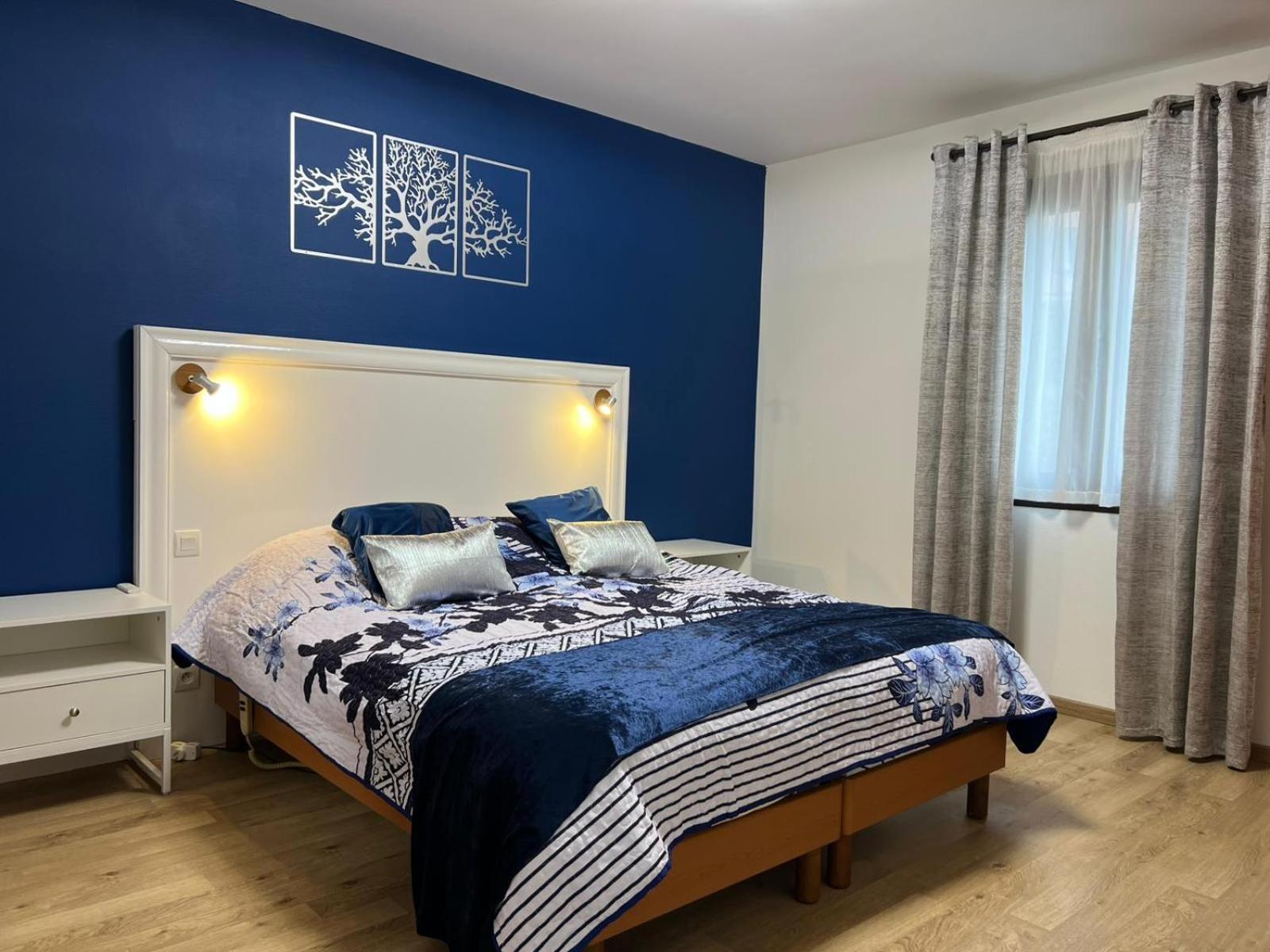 Maison Hyacinthe Of Tournesol Geniet In Luxe Кастельно-ла-Шапель Экстерьер фото