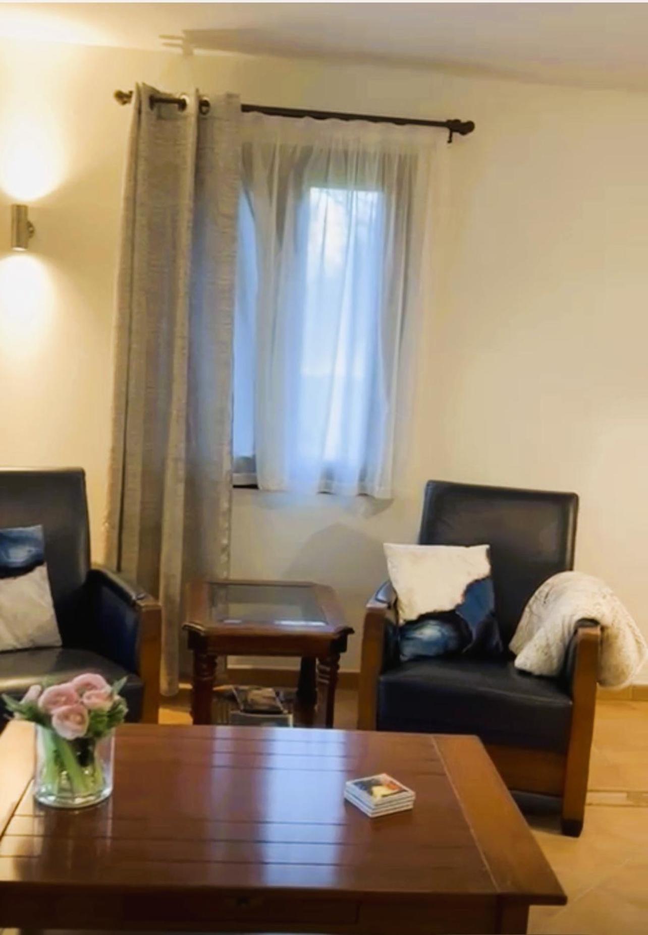 Maison Hyacinthe Of Tournesol Geniet In Luxe Кастельно-ла-Шапель Экстерьер фото