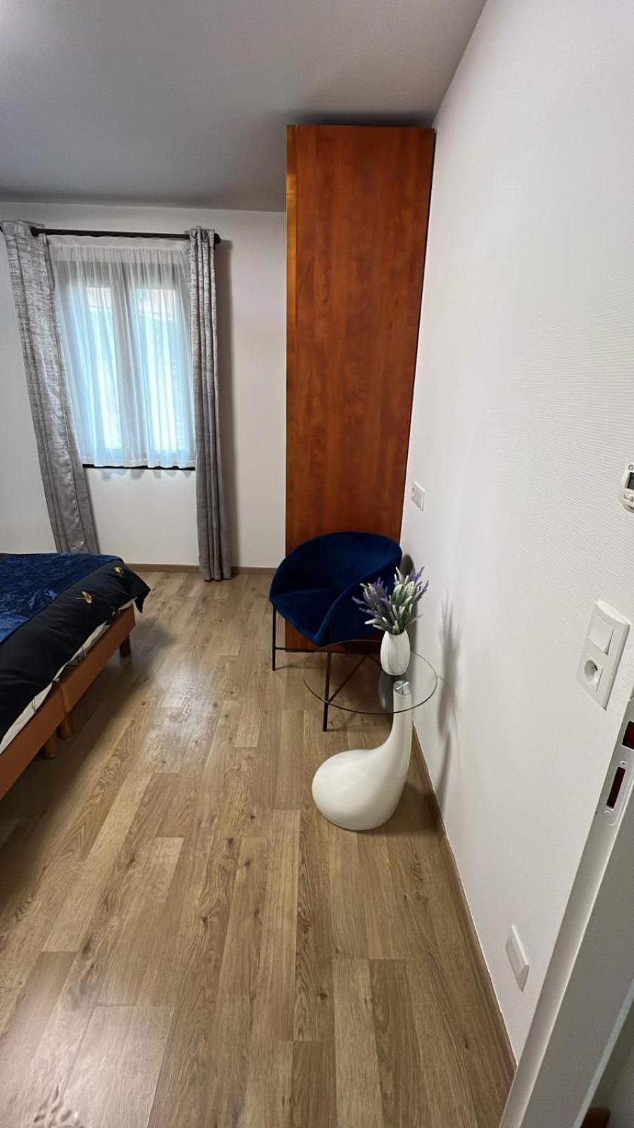Maison Hyacinthe Of Tournesol Geniet In Luxe Кастельно-ла-Шапель Экстерьер фото
